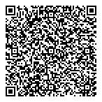 QR код "Подстанция КМС"