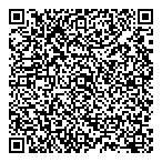 QR код "Эрго, ТОО"
