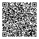 QR код "Энерго company"