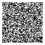 QR код "Караганды Жылу Сбыт"