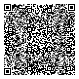 QR код "Теплотранзит Караганда"