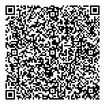QR код "Караганды Жылу Сбыт"