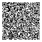 QR код "Атлант"