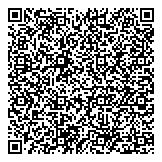 QR код "Теплотранзит Караганда"
