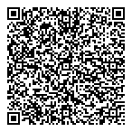 QR код "Караганды Жылу Сбыт"