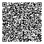 QR код "Караганды Жылу Сбыт"