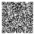 QR код "Мастерская"