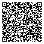 QR код "Караганды Су"