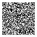 QR код "Поиск XXI"