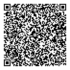 QR код "Караганды Су"