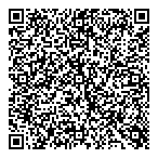QR код "Караганды Су"