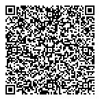 QR код "Караганды Су"