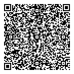 QR код "Караганды Су"