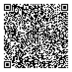 QR код "ЕВРОМАСТЕР"