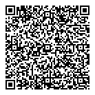 QR код "Ключ"