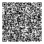 QR код "Uni Master"