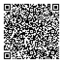 QR код "Франт"