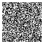 QR код "Серпуховской Двор"