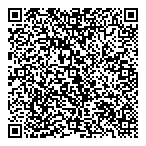 QR код "Ак бастау KZ"