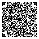 QR код "Афина"