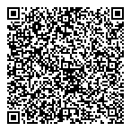QR код "Ева-Стиль"