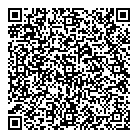 QR код "Даурен"