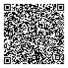 QR код "Чистота"