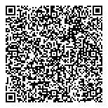 QR код "Гефест"