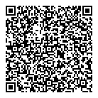 QR код "Аура"