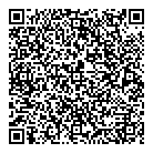 QR код "Print express"