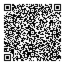 QR код "Копи-центр"