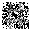 QR код "Koniсa"