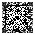 QR код "Коника"