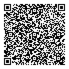 QR код "Kodak Express"