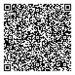 QR код "Новь"