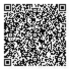 QR код "KVADRAT"