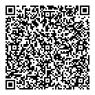 QR код "Fujifilm"