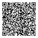 QR код "Konica"
