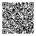 QR код "Kodak"