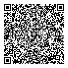 QR код "Фотосалон"