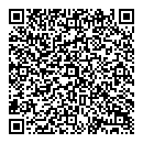 QR код "Omega"