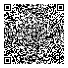 QR код "Жетicy"