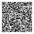 QR код "Konica"