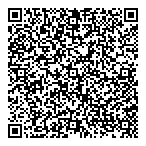 QR код "Au-room"