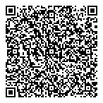 QR код "Экспресс"