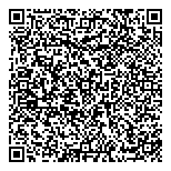 QR код "Мир с фото"