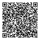 QR код "New Room"
