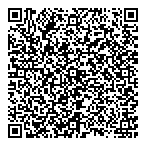 QR код "Артнур"
