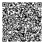QR код "Парк Мира"