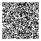 QR код "Аура"